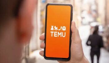 Aranceles de Trump afectarán compras por Temu, Shein, Amazon y otras