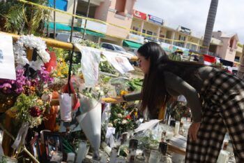 Suben a 231 los muertos en Jet Set