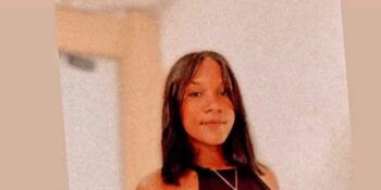 Un muerto y dos heridos durante balacera en El Factor