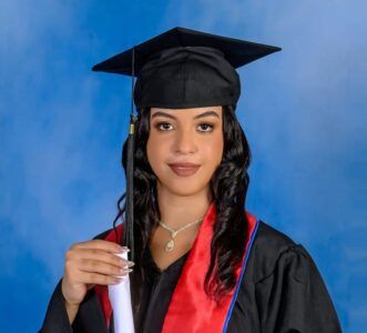 Hombre mata a su pareja sentimental en Sabana de la Mar