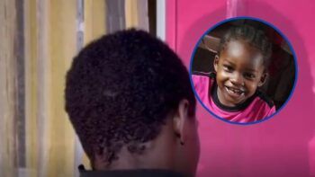 Adolescente haitiano habría asesinado niña de 4 años en Moca