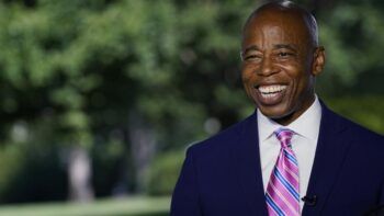 Alcalde de Nueva York visitará Santo Domingo en apoyo a víctimas de Jet Set