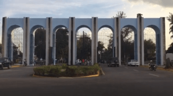 Carolina Mejía autoriza 150 nichos en el Cristo Redentor de manera gratuita