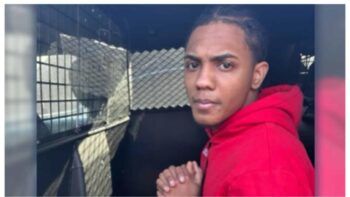 Deportan a dominicano de la «vuelta por México»