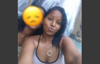 Hombre mata a su pareja en Moca