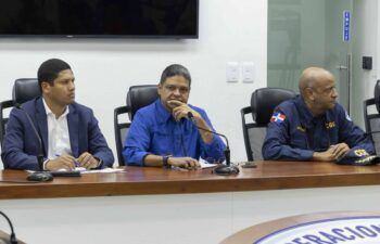 Se elevan a 23 los fallecidos durante Semana Santa