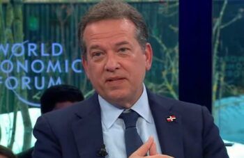 RD se mantiene fuera de la lista de observación de E.E.U.U 