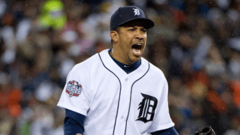 Rescatan con vida al ex pelotero Octavio Dotel tras tragedia en Jet Set