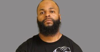 Le cantan 40 años a dominicano que mató exnovia en NY