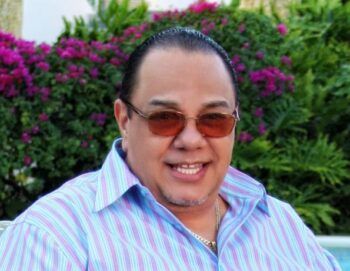 Hospitalizan de emergencia a Marcos Caminero