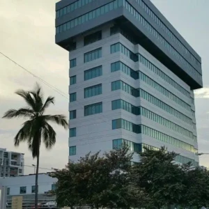 AIRD aboga por mecanismos de financiamiento más competitivos