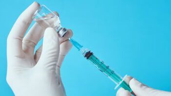 Vacuna rusa contra el cáncer iniciará pruebas en humanos