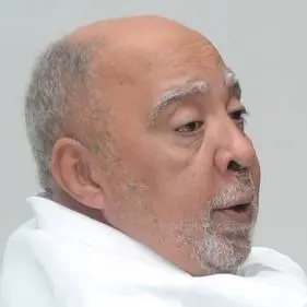 Muere Julio Sánchez Maríñez, rector del INTEC