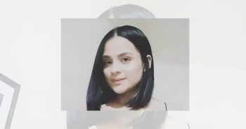 Muere sobreviviente del Jet Set