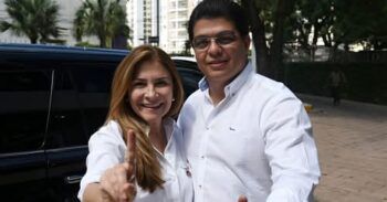 Fellito: todos los precandidatos del PRM son buenos, pero Carolina es la mejor