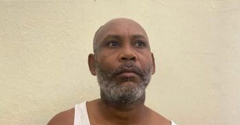 Hombre que raptó niña autista confesó haber abusado de ella