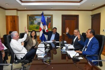 Senado aprueba mantener artículos de cesantía en el Código de Trabajo sin cambios