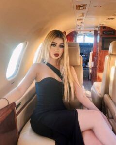 Matan Tiktoker mientras transmitía un en Vivo