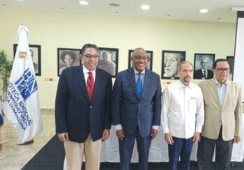 Efemérides Patrias y la Fundación Espacios Culturales celebran «Las Madres Son la Patria»