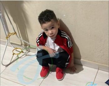 Abogado del caso Roldany tras allanamiento en Salcedo