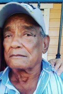 Asesinan ganadero en Estero Hondo, Puerto Plata