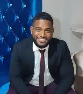 Joven necesita urgente un trasplante de médula ósea