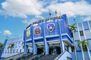 PN publica listado con los 161 delincuentes más buscados a nivel nacional