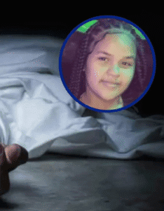 Muere adolescente de 17 años agredida física y sexualmente en SDE