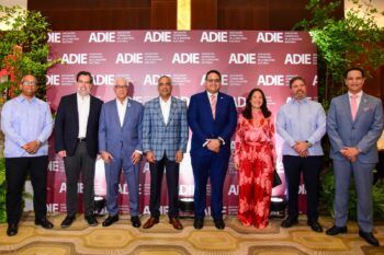 Transición energética exige coordinación, innovación y marcos regulatorios sólidos y modernos