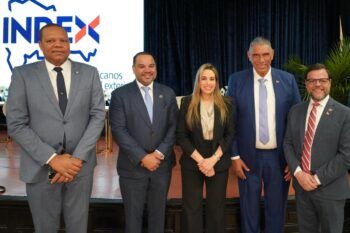 Pro Consumidor creará registro de proveedor inmobiliario para proteger a consumidores de estafas y timaciones 