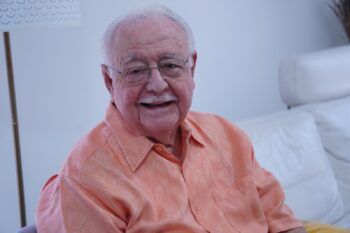 Isa Conde propone crear un “think tank” plural y técnico para transformar ideas en soluciones concretas para RD