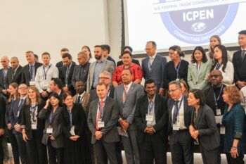 RD asume liderazgo mundial de protección de los derechos de consumidores