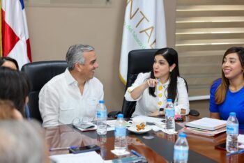 INTABACO y 15 empresas tabacaleras participarán en Feria Agroalimentaria 2025