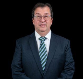 Más de 50 instituciones apoyan a Ricardo Fondeur para presidir el Consejo para el Desarrollo Estratégico