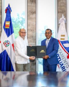 Realizarán evaluación sísmica a infraestructuras aeroportuarias