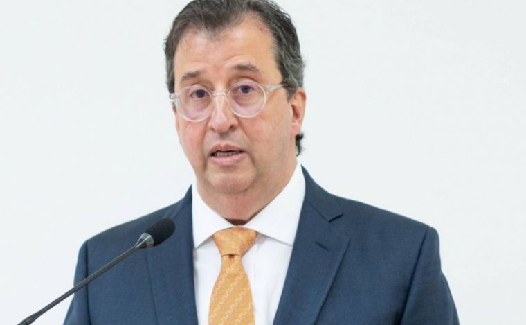 Consejo para el Desarrollo Estratégico incrementará acciones en favor de Santiago