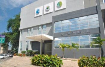 Junta Directiva del CDES ratifica llamado a elecciones