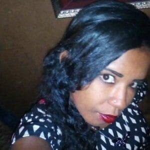 Mujer se suicida en el Día de las Madres en Barahona