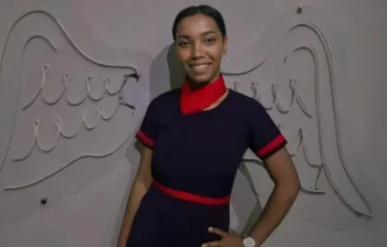 Acusado de quitarle la vida a Paula Santana confesó haber cometido el crimen