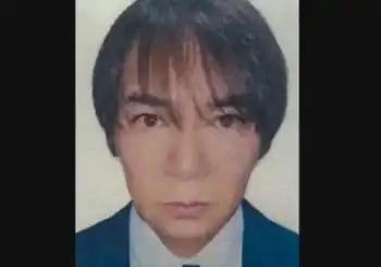 Acusan taxista de violar a más de cincuenta mujeres