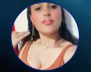 Mujer se quita la vida en la habitación de una clínica en Bonao