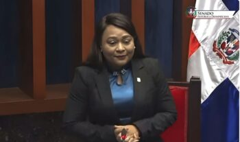 Senadora propone zonas donde los musicólogos escuchen música de alto volumen