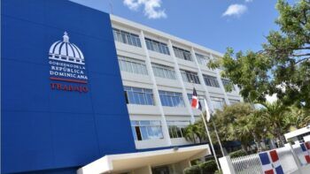 Ministerio de Trabajo invita a jornada y feria de empleos para Jarabacoa y Valverde Mao