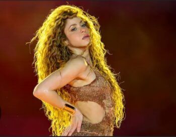 Investigan posible exposición masiva a sarampión