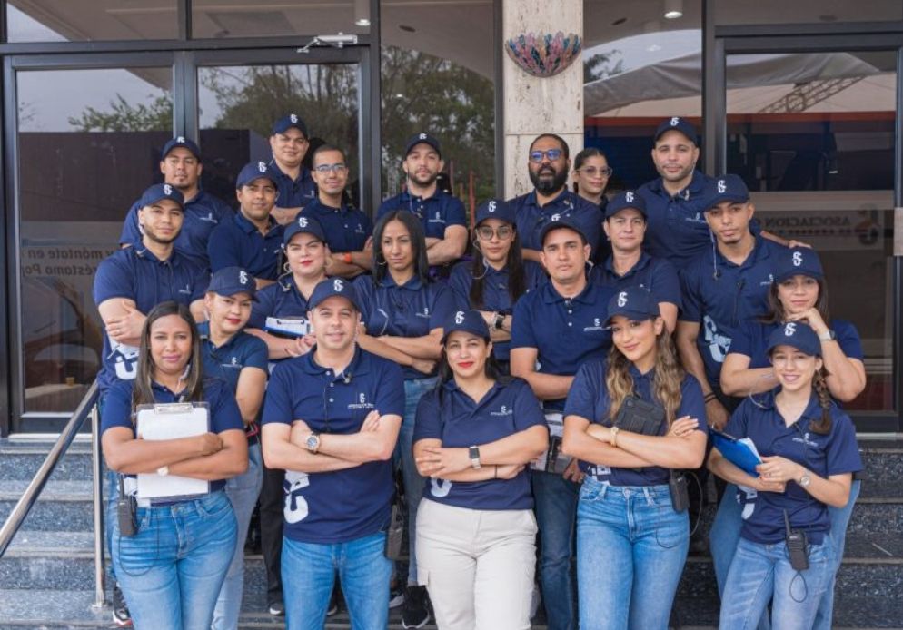 Asociación Cibao facilitará acceso al crédito vehicular en feria Anadive Regional Norte 2025