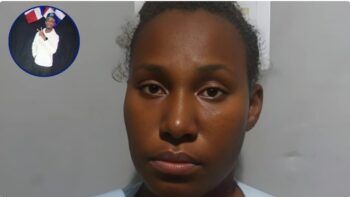 Mujer mata a su expareja por celos en Hato Mayor