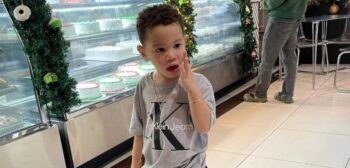 Ofrecen un millón de pesos por información sobre paradero de Roldany Calderón