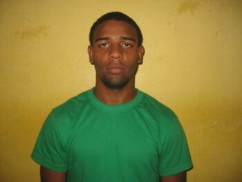 Matan recluso que se escapo de cárcel en La Romana