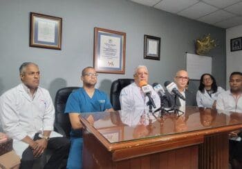 Anuncian jornada gratuita de reconstrucción mamaria para pacientes con cáncer