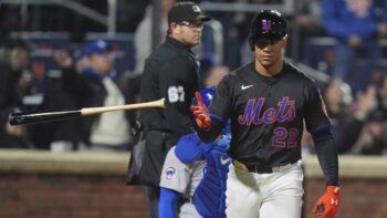 Hasta 4 mil dólares para ver a Juan Soto en regreso al Yankees Stadium